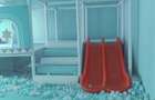Furnished 3 Bed Apartment with En Suite in Riverside - 9