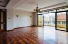 4 Bed Apartment with En Suite at 2026-535 4 Bed - 4