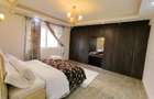 Serviced 4 Bed Apartment with En Suite in Rhapta Road - 9