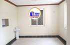 4 Bed House with En Suite at Utange - 14