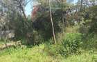 Residential Land at Karen Langata Road - 2