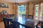 5 Bed Villa with En Suite in Runda - 6