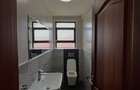 4 Bed Apartment with En Suite at Riverside Drive - 5