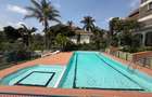 3 Bed Apartment with En Suite at Githunguri Road - 19