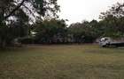 4 Bed House with En Suite in Nyali Area - 20
