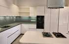 5 Bed Townhouse with En Suite in Lower Kabete - 8