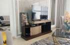 Serviced 3 Bed Apartment with En Suite in Kilimani - 15