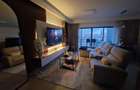 Serviced 2 Bed Apartment with En Suite at Kileleshwa - 10