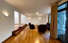 5 Bed Villa with En Suite at Shanzu Road - 6