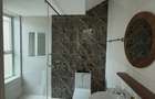 6 Bed Villa with En Suite at Karen - 18