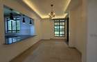 4 Bed Villa with En Suite in Karen - 5