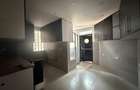 6 Bed House with En Suite at Old Runda - 13