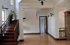 5 Bed House with En Suite at Mimosa - 3
