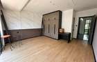 5 Bed Townhouse with En Suite at Chalbi Drive - 6
