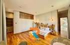 4 Bed Villa with En Suite in Loresho - 10