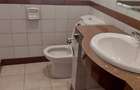 5 Bed Townhouse with En Suite in Runda - 12