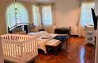 5 Bed Townhouse with En Suite in Westlands Area - 9