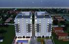 2 Bed Apartment with Swimming Pool at Mount Kenya Road - 10