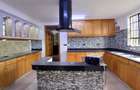 3 Bed Apartment with En Suite at Off Gitanga Road - 7