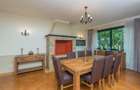4 Bed Townhouse with En Suite in Westlands Area - 3
