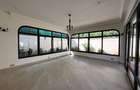 5 Bed House with En Suite in Runda - 17