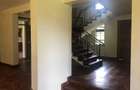 4 Bed Townhouse with En Suite at Ndege Road - 6