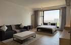 Serviced Studio Apartment with En Suite in Lavington - 7
