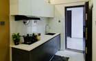 Studio Apartment with En Suite at 2026-423 0 Studio - 22