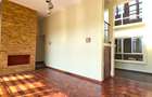 5 Bed Townhouse with En Suite at Lavington Green - 5