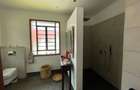 4 Bed House with En Suite in Runda - 8