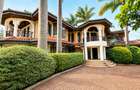 4 Bed House with En Suite in Runda - 2