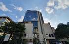 4,450 ft² Commercial Property with Backup Generator at Muthithi Rd - 12