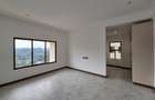 3 Bed Apartment with En Suite at Mandera Rd - 10