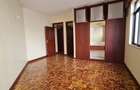 3 Bed Apartment with En Suite at Westlands - 7