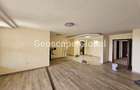 3 Bed Apartment with En Suite in Kileleshwa - 13