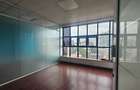 2,929 ft² Commercial Property with Service Charge Included at Mpaka Road - 10