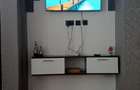Furnished 1 Bed Apartment with Backup Generator in Westlands Area - 3