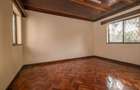 4 Bed House with En Suite in Karen - 13