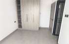 2 Bed Apartment with Gym in Kilimani - 6