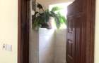 2 Bed House with En Suite in Karen - 6
