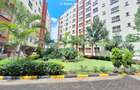 3 Bed Apartment with En Suite at Brookside Drive - 2