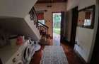 2 Bed House with En Suite at Kerarapon Road - 4