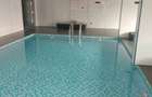1 Bed Apartment with En Suite at Lavington - 6
