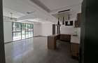 2 Bed Apartment with En Suite in Riverside - 3