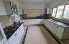 Serviced 3 Bed Apartment with En Suite at Nyali Mombasa - 8
