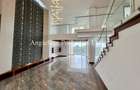 4 Bed Apartment with En Suite at General Mathenge - 11