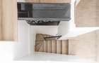 1 Bed Apartment with Backup Generator in Kinoo - 12