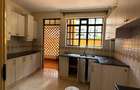 3 Bed Apartment with Swimming Pool in Rhapta Road - 5