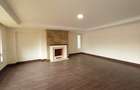 5 Bed Townhouse with En Suite at Shanzu Road - 8