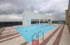 2 Bed Apartment with En Suite at 4Th Parklands - 12